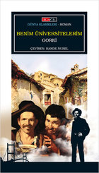 Benim Üniversitelerim
