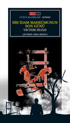 Bir İdam Mahkumunun Son Günü