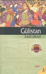 Gülistan