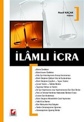 İlamlı İcra	