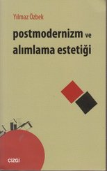 Postmodernizm ve Alımlama Estetiği