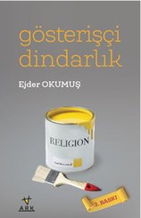 Gösterişçi Dindarlık