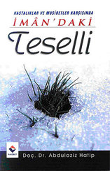 İmandaki Teselli