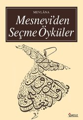 Mesnevi'den Seçme Öyküler