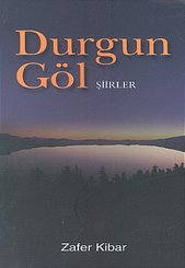 Durgun Göl
