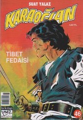 Karaoğlan Sayı - 46