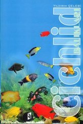 Cichlid Balıkları