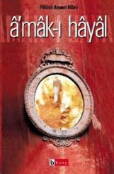 Amak-ı Hayal