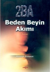 2BABeden Beyin Akımı