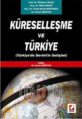 Küreselleşme ve Türkiye