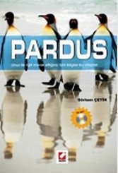 Pardus