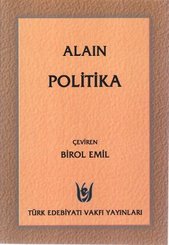 Politika