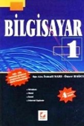 Bilgisayar 1
