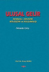 Ulusal Gelir