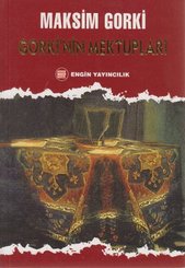Gorki'nin Mektupları