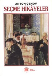 Seçme Hikayeler 2 Kitap Takım