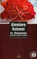 Alemlere Rahmet Hz. Muhammed