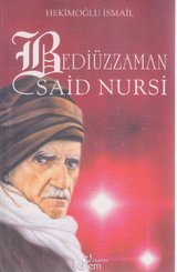 Bediüzzaman Said Nursi
