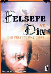 Felsefe ve Din