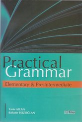Practical Grammar