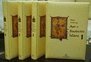 Bütün Yönleriyle Asr-ı Saadette İslam (4 Kitap Takım)