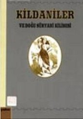 Kildaniler ve Doğu Süryani Kilisesi