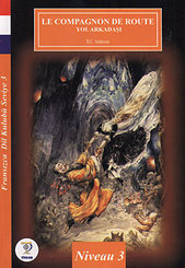 Le Compagnon de Route - Yol Arkadaşı