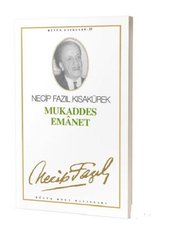 Katibim - Sen Bana Ölümü Yendirdin