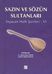 Sazın ve Sözün Sultanları 6