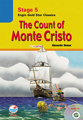 The Count of Monte Cristo
