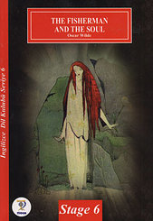 The Fisherman and The Soul