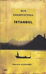 Rus Edebiyatında İstanbul