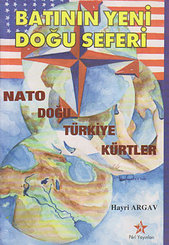 Batının Yeni Doğu Seferi