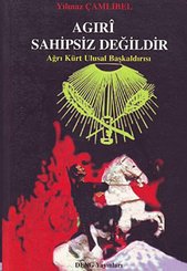 Agırı Sahipsiz Değildir
