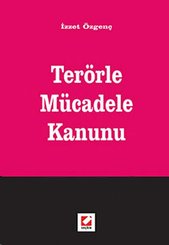 Terörle Mücadele Kanunu