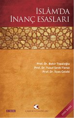 İslam'da İnanç Esasları