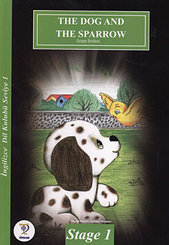 The Dog and The Sparrow