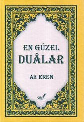 En Güzel Dualar (Samua)