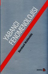 Yabancı Fenomonolojisi