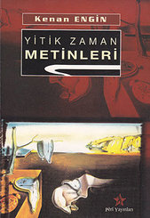 Yitik Zaman Metinleri