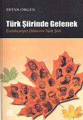 Türk Şiirinde Gelenek
