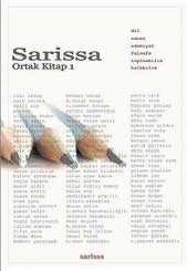 Sarissa Ortak Kitap 1