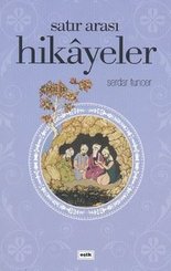 Satır Arası Hikayeler