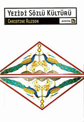 Yezidi Sözlü Kültürü