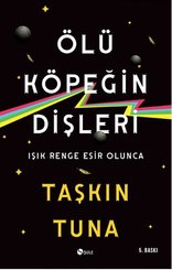 Ölü Köpeğin Dişleri