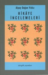 Hikaye İncelemeleri