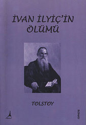 İvan İlyiç'in Ölümü