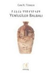 Yenilgiler Balbalı