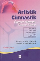 Artistik Cimnastik