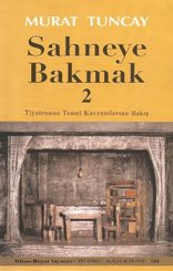 Sahneye Bakmak - 2
